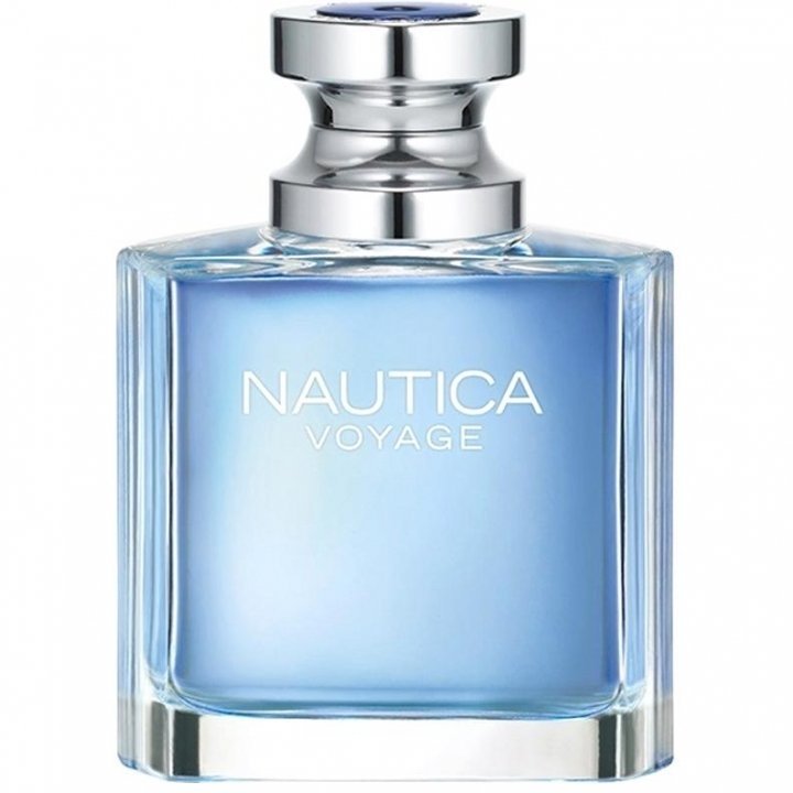 6229_img-6319-nautica-voyage_eau_de_toilette_720