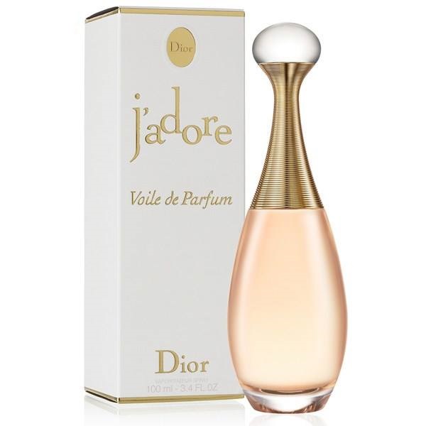 Dior j'ador edp 2