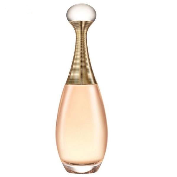 Dior j'ador edp ادکلن دیور جادور ادو پرفیوم
