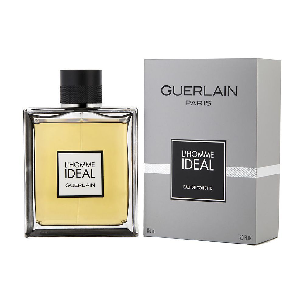 Guerlain L'Homme Ideal EDT
