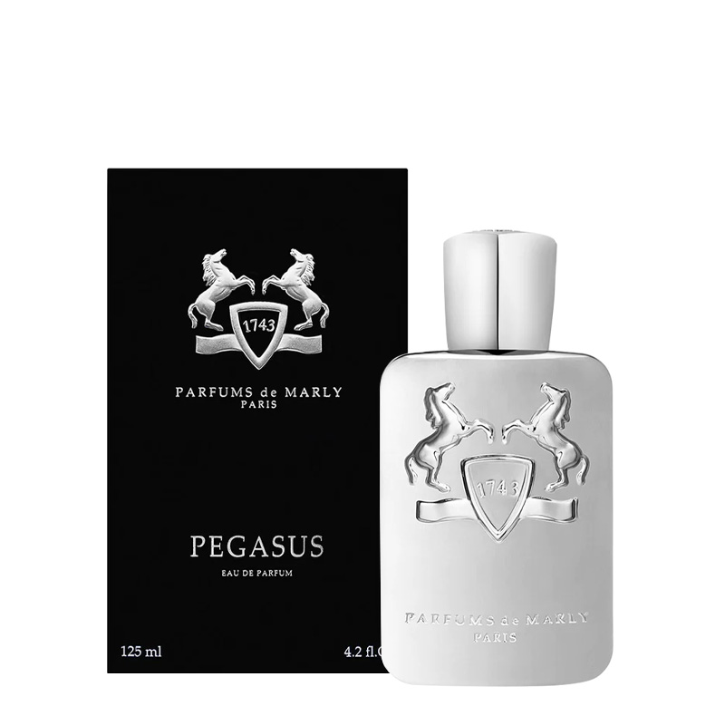Pegasus Eau de Parfum For Men Parfums De Marly