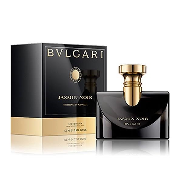 bvlgari jasmin noir edp 2
