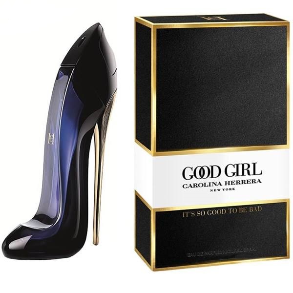 carolina herrera good girl 2