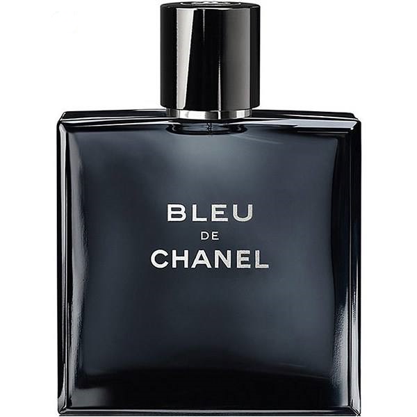 chanel blue de chanel edt عطر بلو د شنل ادو تویلت