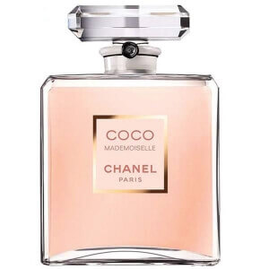 chanel-coco-mademoiselle-edp-300x300 عطر شنل کوکو مادمازل ادو پرفیوم