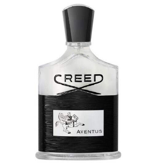 creed-aventus-edp-100ml-khalifechi عطر کرید اونتوس مردانه