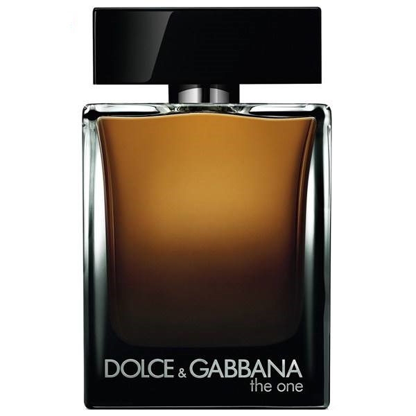 dolce & gabbana the one edp ادکلن دولچه گابانا د وان ادو پرفیوم