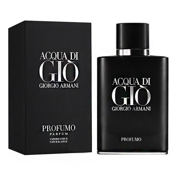 giorgio armani aqua di gio profumo 125ml 2