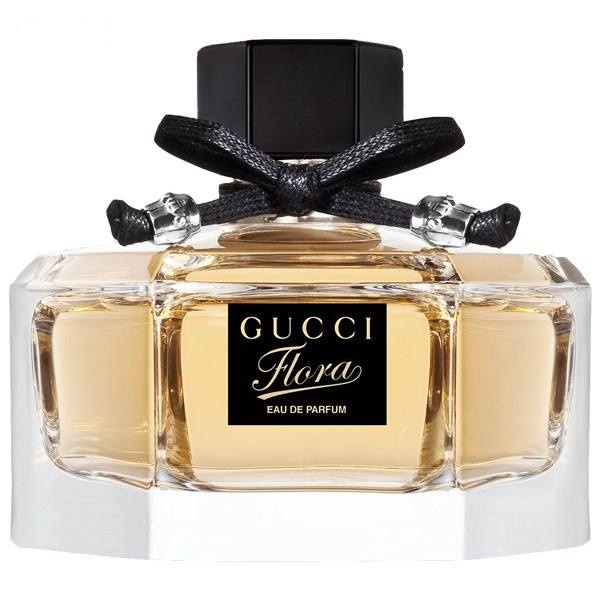 gucci flora edp 75ml گوچی فلورا ادو پرفیوم