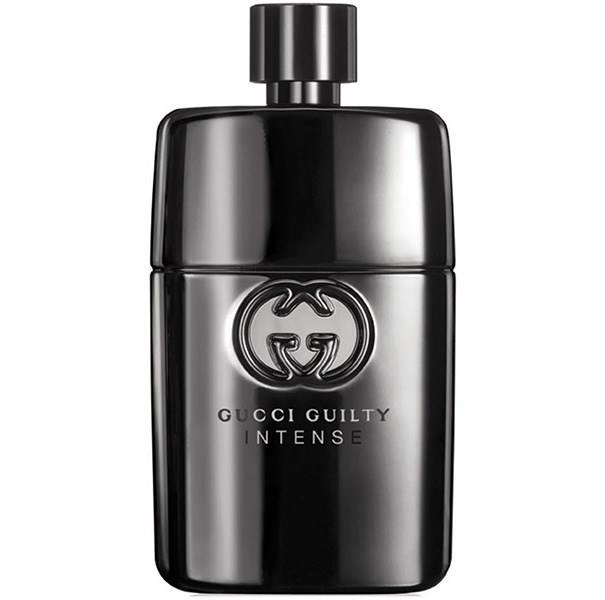 gucci guilty intense 90ml ادکلن گوچی گیلتی اینتنس پور هوم