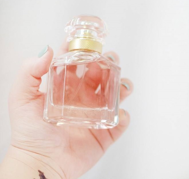 guerlain mon 100ml edp 3