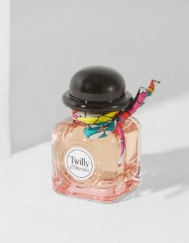 hermes twilly d'hermes edp 85ml 2