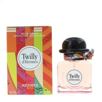 hermes twilly d'hermes edp 85ml 3