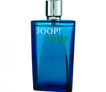 joop jump edt ادکلن جوپ جامپ