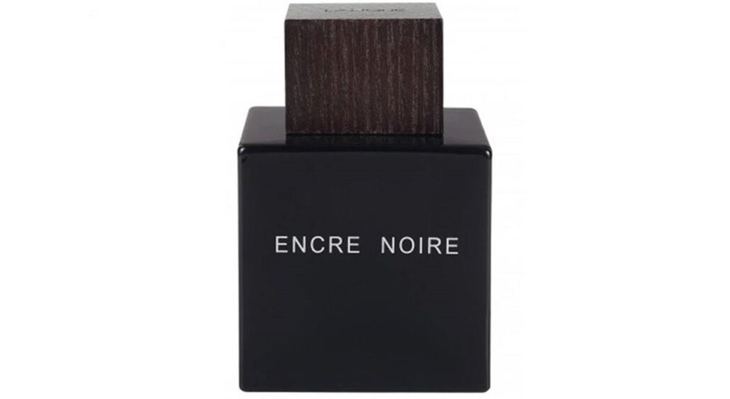 ادکلن لالیک انکر نویر ( ادکلن لالیک مشکی )- ادکلن لالیک مردانه