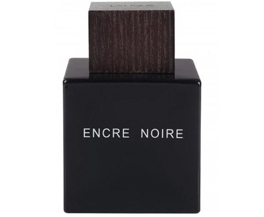 lalique encre noire edt ادکلن لالیک انکر نویر ( ادکلن لالیک مشکی )- ادکلن لالیک مردانه