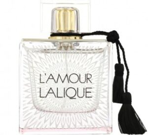 عطر لالیک لامور