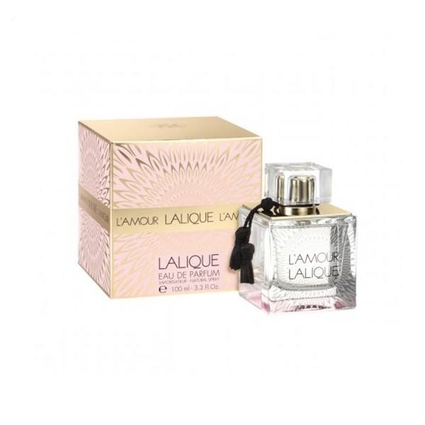 lalique le amour edp 2