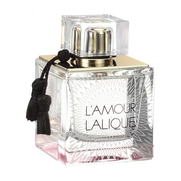 lalique le amour edp