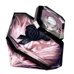 ادکلن لانکوم لانویت ترزور