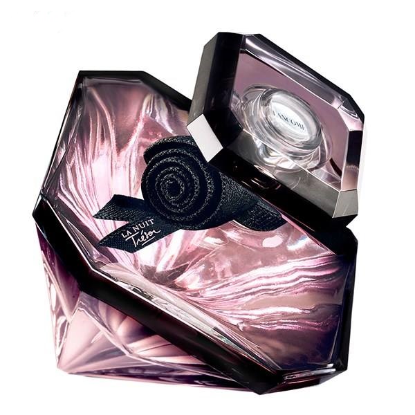 ادکلن لانکوم لانویت ترزور