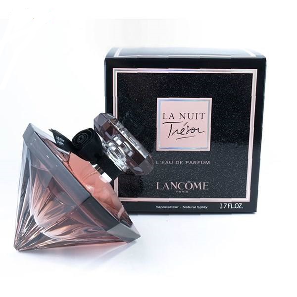 lancome la nuit tresor edp 75ml 3