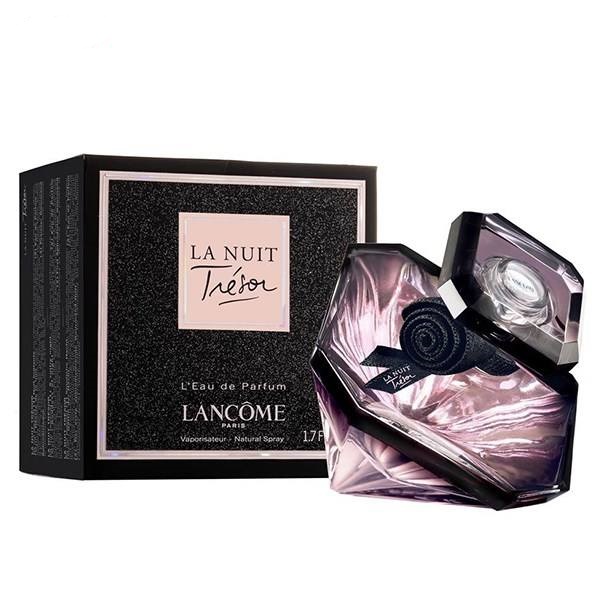 lancome la nuit tresor edp 75ml 4