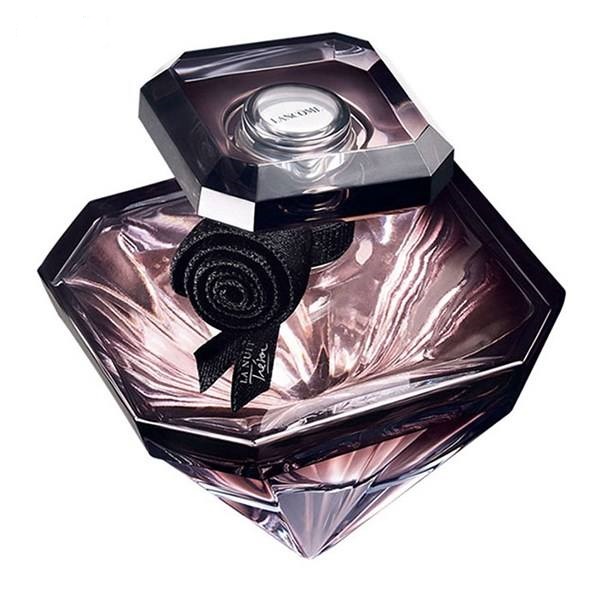 lancome la nuit tresor edp 75ml
