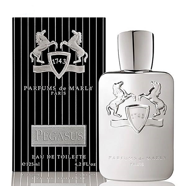 marly pegasus edt 125ml 2
