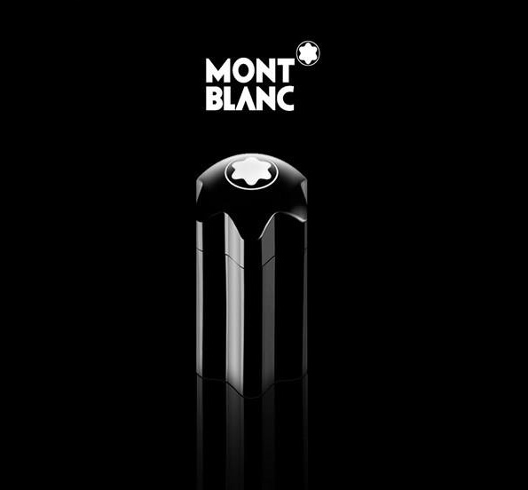 mont blanc emblem edt 100 ml 2