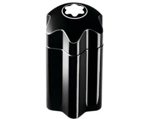 قیمت ادکلن مون بلان امبلم