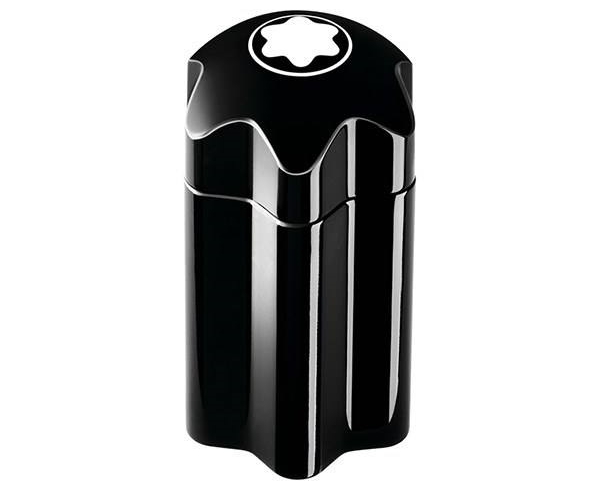 mont blanc emblem edt 100 ml قیمت ادکلن مون بلان امبلم