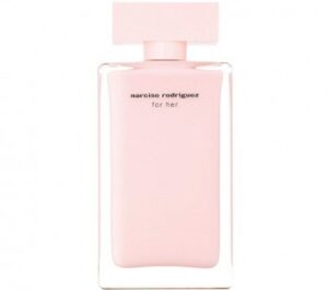 ادکلن نارسیسو رودریگزفور هر ادو پرفیوم