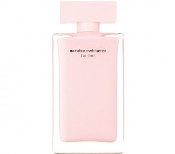 ادکلن نارسیسو رودریگزفور هر ادو پرفیوم