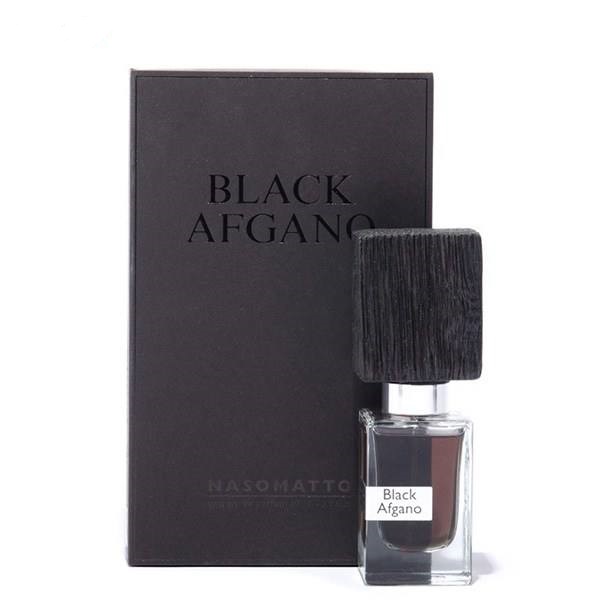 nasomatto black afgano perfume 30ml 3