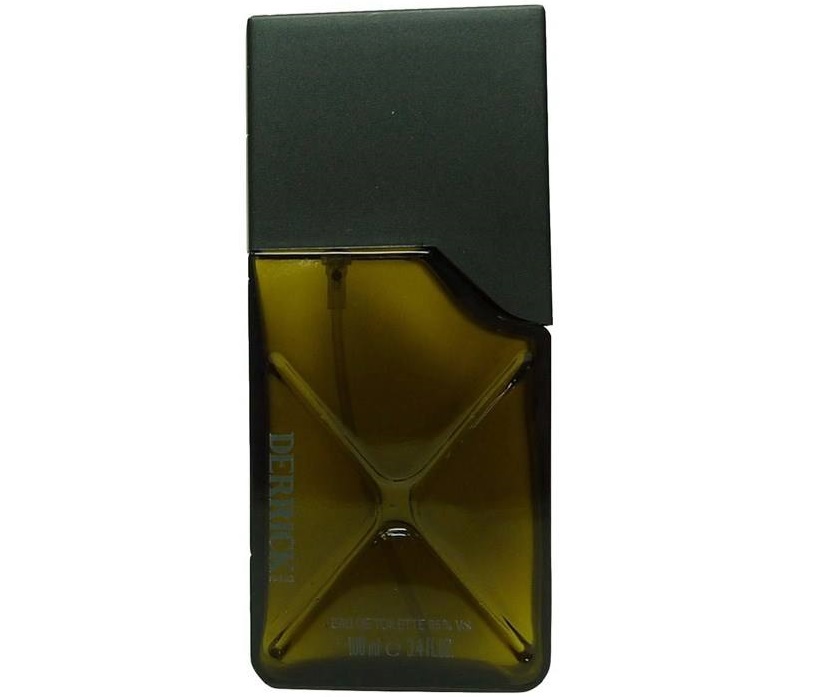 orlane derrick edt 100ml عطر اورلن دریک مردانه