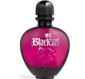 ادکلن بلک ایکس اس زنانه