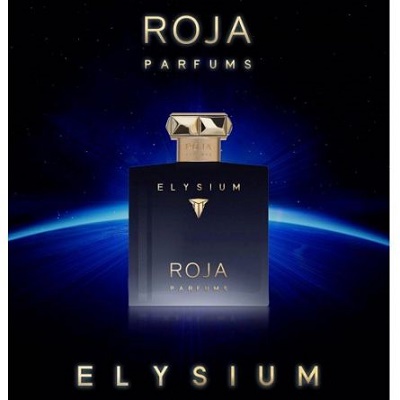 roja elysium pour homme 100ml 4