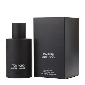 tom ford ombre leather edp 100ml 2
