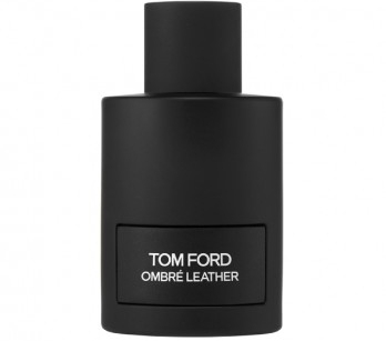 tom ford ombre leather edp 100ml عطر تام فورد امبر لدر