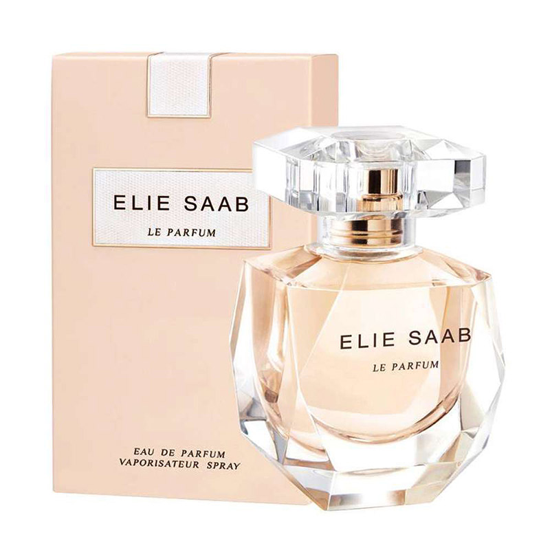 عطر-ادکلن-الی-ساب-له-پرفیوم-Elie-Saab-Le-Parfum