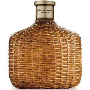 ادکلن جان وارواتوس آریستان