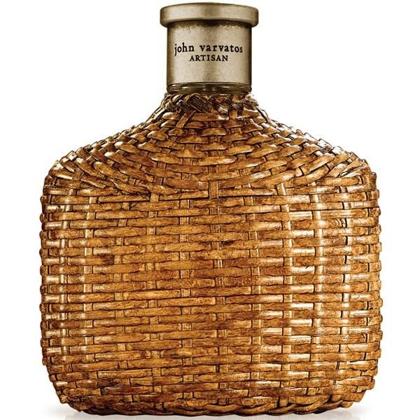 Artisan ادکلن جان وارواتوس آریستان