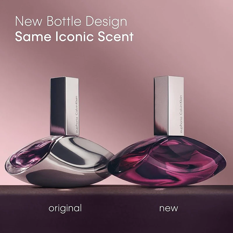 CALVIN-KLEIN-Euphoria-for-Women-new-disine-copy