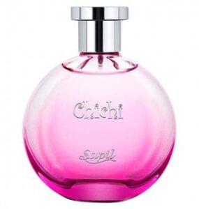 ادکلن چی چی زنانه