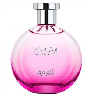 ChiChi For Women ادکلن چی چی زنانه