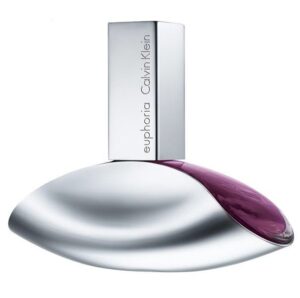 عطر کالوین کلاین ایفوریا زنانه