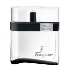 عطر سالواتوره فراگامو اف بلک