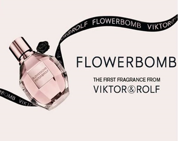 FlowerBomb3
