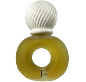 خرید ادکلن بیژن مردانه